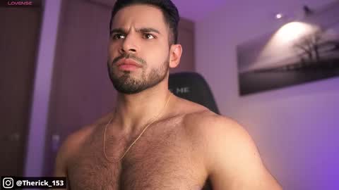 Rick online show from 03.04.26