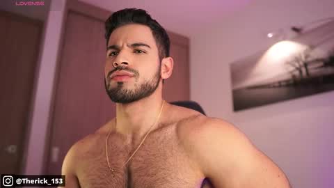 Rick online show from 03.30.26