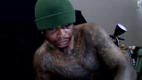 Rick online show from 09.23.25