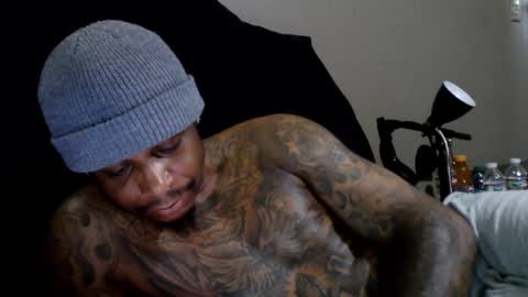 Rick online show from 09.24.25