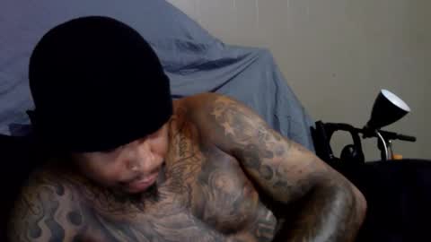 Rick online show from 10.21.25