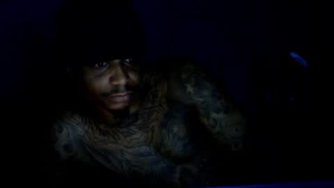 Rick online show from 11.11.25