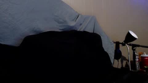 Rick online show from 11.14.25