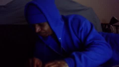 Rick online show from 12.05.25