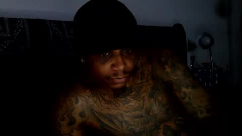 Snapshot of rickavelli chatting on 04.26.26 Rick online show from 04.26.26
