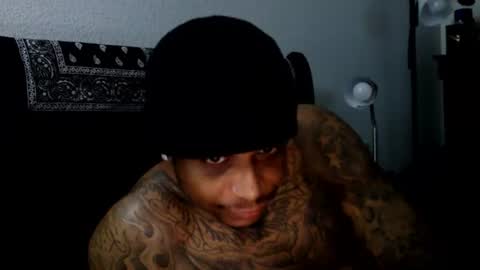 Snapshot of rickavelli chatting on 06.23.26 Rick online show from 06.23.26