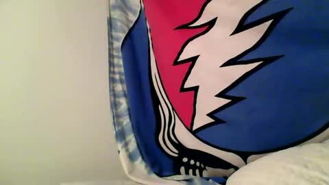 RICK DAYDREAM online show from 03.28.26