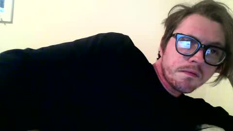 RICK DAYDREAM online show from 04.06.26