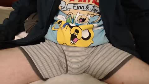 Rickdiculous1 online show from 03.07.25