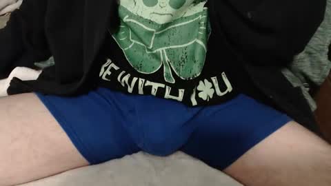 Rickdiculous1 online show from 12.01.25