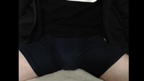 Rickdiculous1 online show from 12.14.25