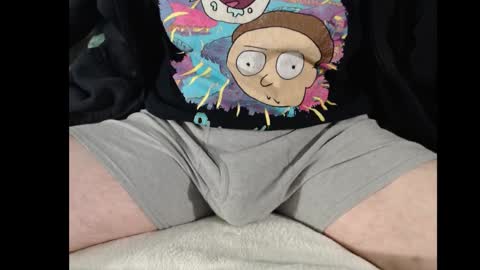 Rickdiculous1 online show from 03.26.26