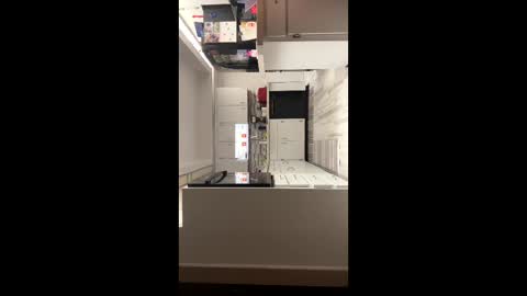 Snapshot of rickett14310 chatting on 09.28.25 rickett14310 online show from 09.28.25