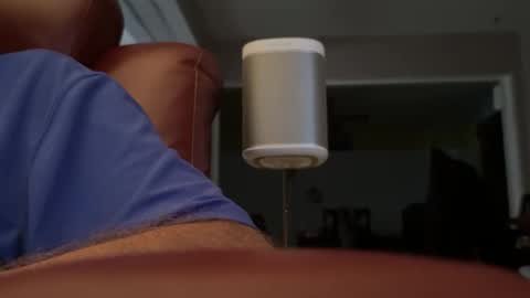 Snapshot of rickett14310 chatting on 11.05.25 rickett14310 online show from 11.05.25