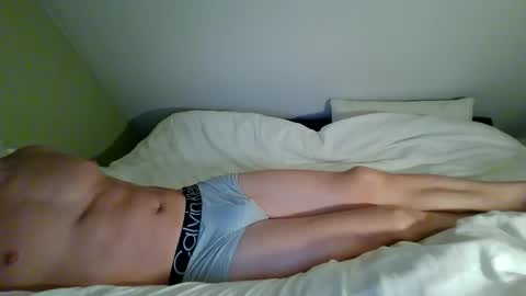 rickfromsouth online show from 04.18.26