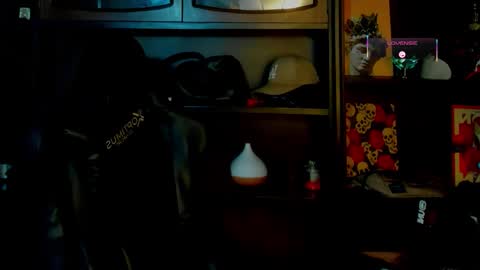 RICKG online show from 01.31.26