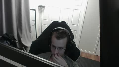 rickgosling online show from 09.22.25