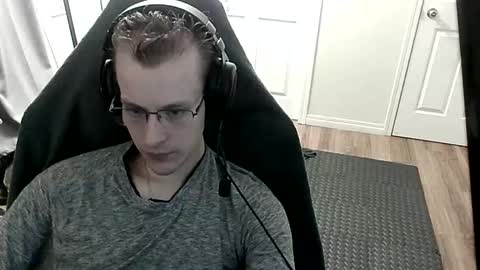 rickgosling online show from 09.25.25