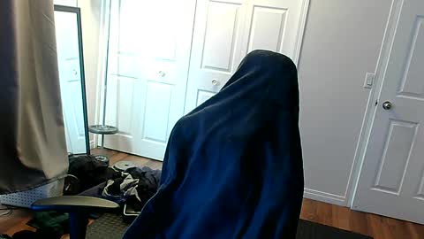 rickgosling online show from 09.29.25