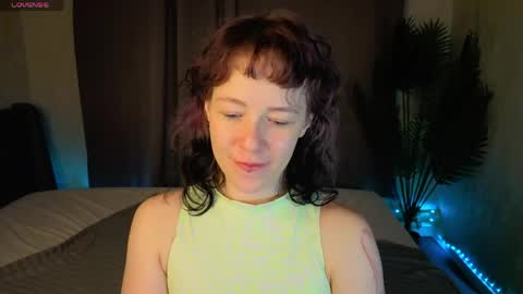 Ricki online show from 04.26.26
