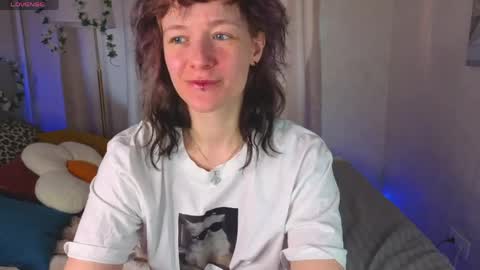 Ricki online show from 05.01.26