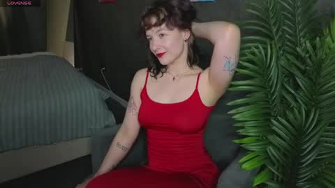 Ricki online show from 05.06.26
