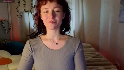 Ricki online show from 05.11.26