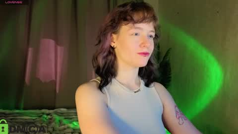 Ricki online show from 05.26.26