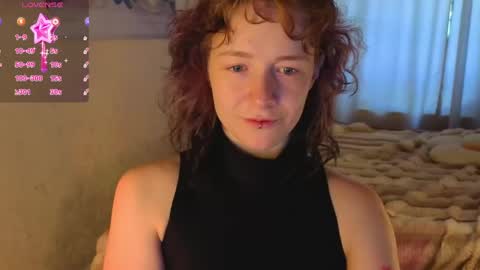 Ricki online show from 05.27.26