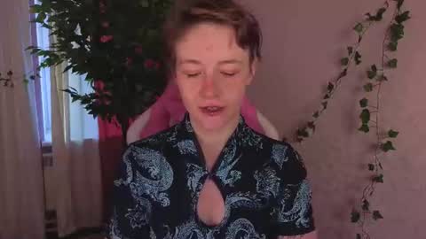 Ricki online show from 06.19.26
