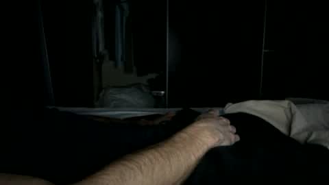 Rick online show from 09.11.25