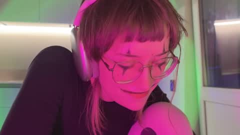 RickiSanchez online show from 05.04.26