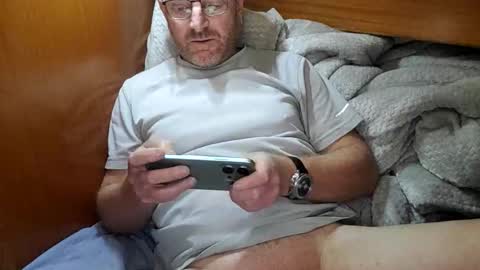 FireLion online show from 02.15.26