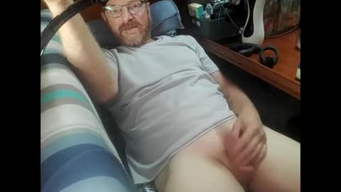 FireLion online show from 03.28.26