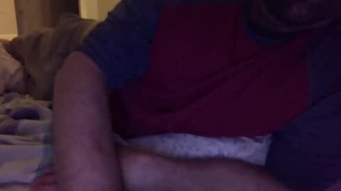 rickk2025 online show from 11.25.25