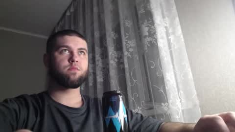 Snapshot of rickk_ssy chatting on 03.03.26 rickk_ssy online show from 03.03.26