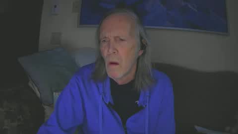 rickl56 online show from 02.06.25