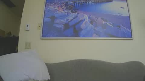 rickl56 online show from 03.09.25