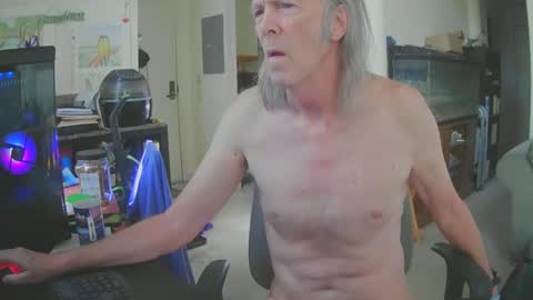 rickl56 online show from 10.06.25