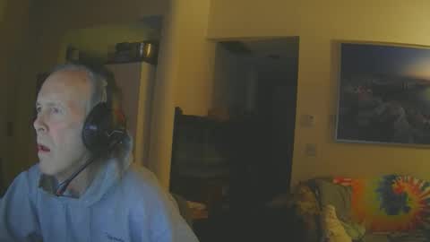 rickl56 online show from 02.21.26