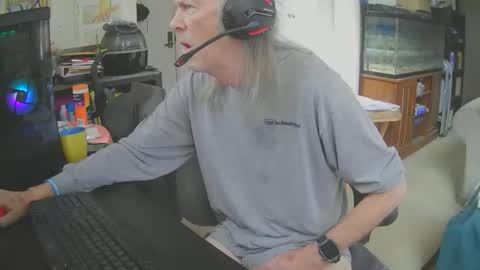 rickl56 online show from 02.28.26