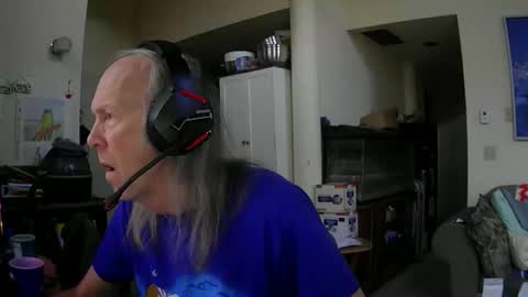 rickl56 online show from 04.23.26