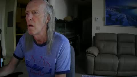 rickl56 online show from 06.09.26