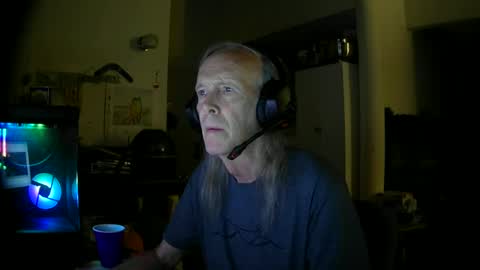 rickl56 online show from 06.29.26