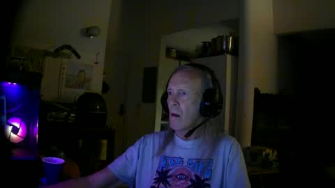 rickl56 online show from 07.02.26