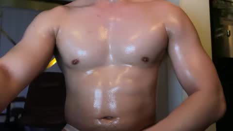 Snapshot of rickman5508542 chatting on 02.14.25 R online show from 02.14.25