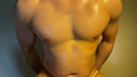 R online show from 11.09.25