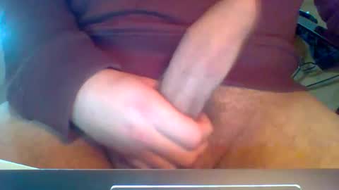 rickplaag33 online show from 12.02.25