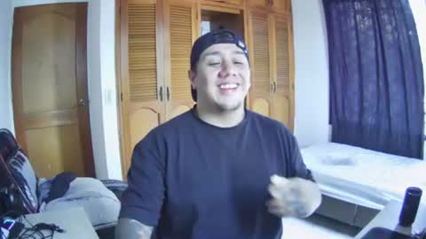 RICK online show from 06.24.26