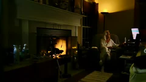 Snapshot of ricks4fun chatting on 10.22.25 PINK HOLE TWINK online show from 10.22.25